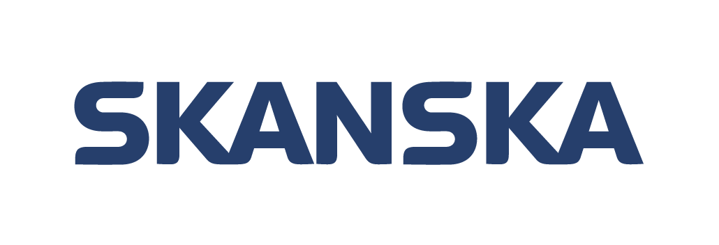 skanska-logo