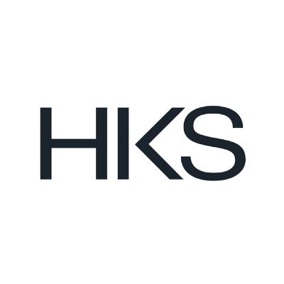 HKS-logo-removebg-preview