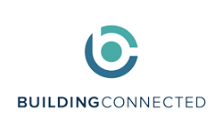 buildingconnected-portfolio-new-logo