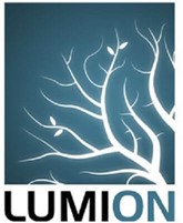 Pinnacle Series offers Lumion software training for the AEC industries.