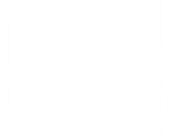 KTGY Logo Only_White_3in Wide