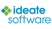 aec-software-training-with-pinnacle-series-ideate