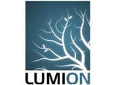 aec-software-training-with-pinnacle-series-lumion
