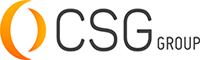 CSG-group-logo-color-new2