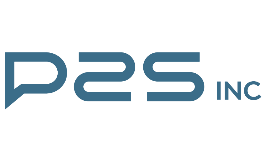 P2S, Inc.