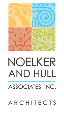 noelker-and-hull-associates-logo