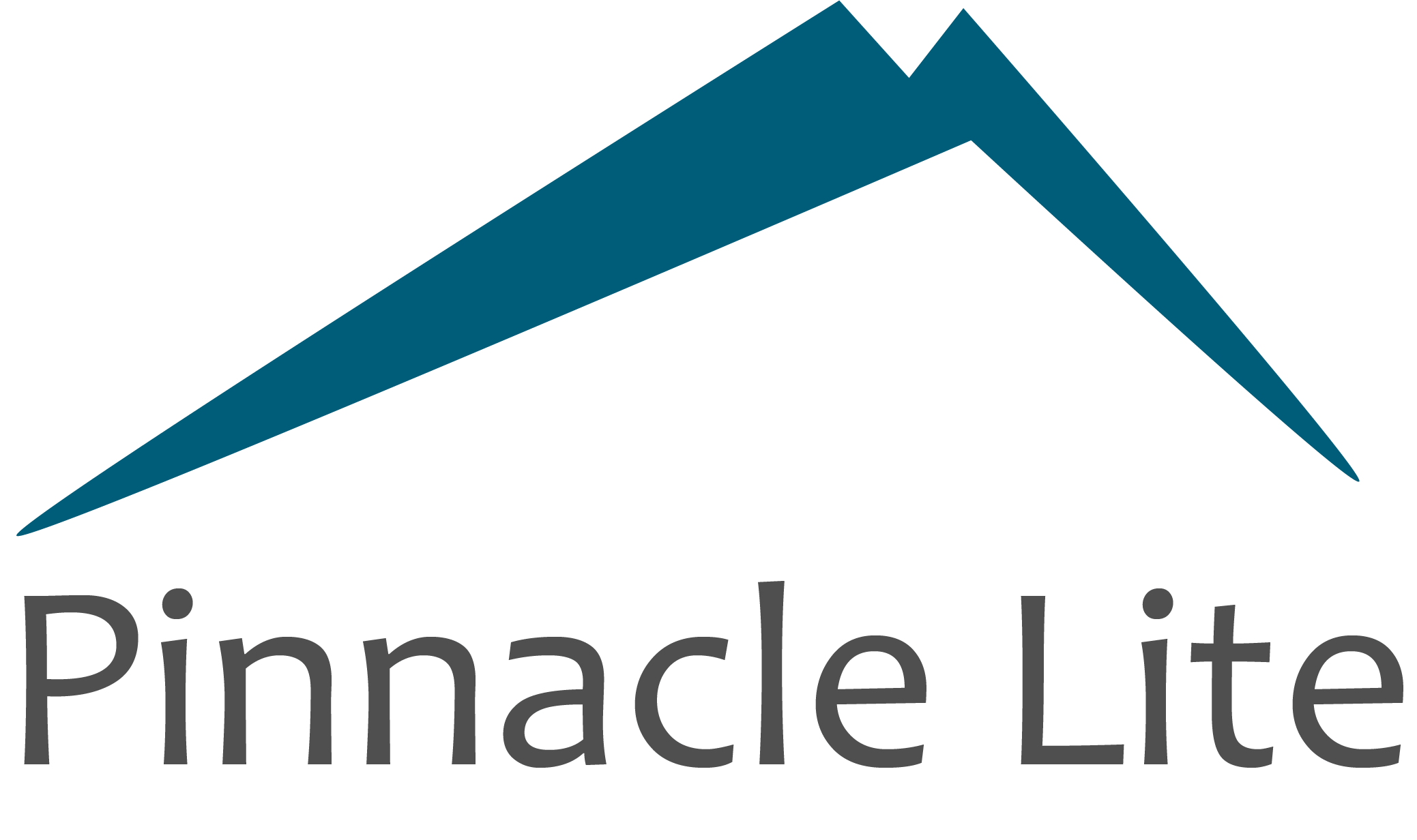 2019-09-Pinnacle_Lite_Logo