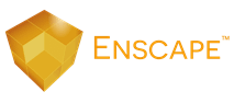 aec-software-training-with-pinnacle-series-enscape
