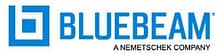 bluebeam-logo-2