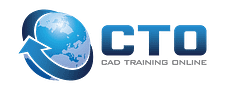 CAD-training-online-Logo