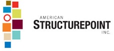 american-structure-point