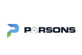 parsons-logo