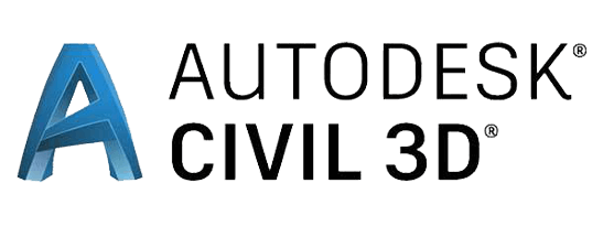 civil3d-logo (1)