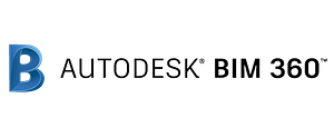 autodesk-bim-360-logo