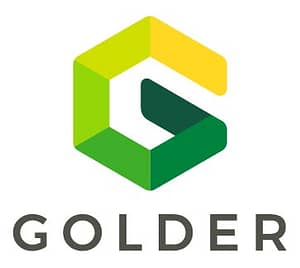 Golder_Logo_Sig