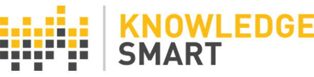 Knowledge Smart Logo