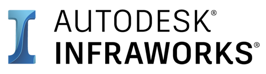 infraworks-logo