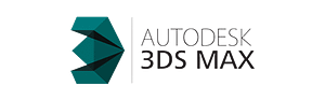 AD-3ds Logo