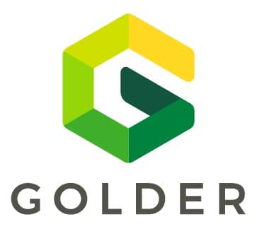 Golder_Logo_Sig