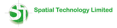Spatial-Tech-logo-color-new3