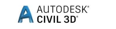 autodesk-civil-3d-logo