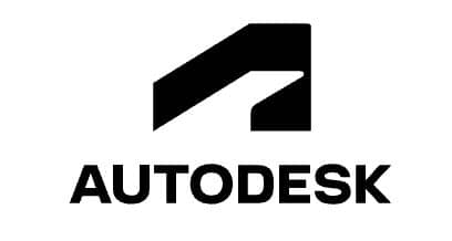 autodesk-new-logo-square