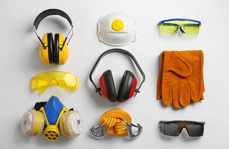 Learn about the AEC health and safety training content Pinnacle Series offers.