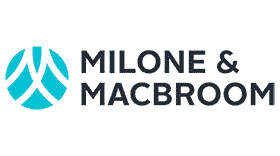 milone-and-macbroom-inc-logo-vector-xs (1)