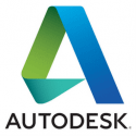 Autodesk Authorized Publisher